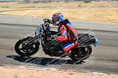 media/Mar-08-2025-Classic Track Day (Sat) [[6e74c245ee]]/Group 3/Session 3 (Turn 3 Inside)/